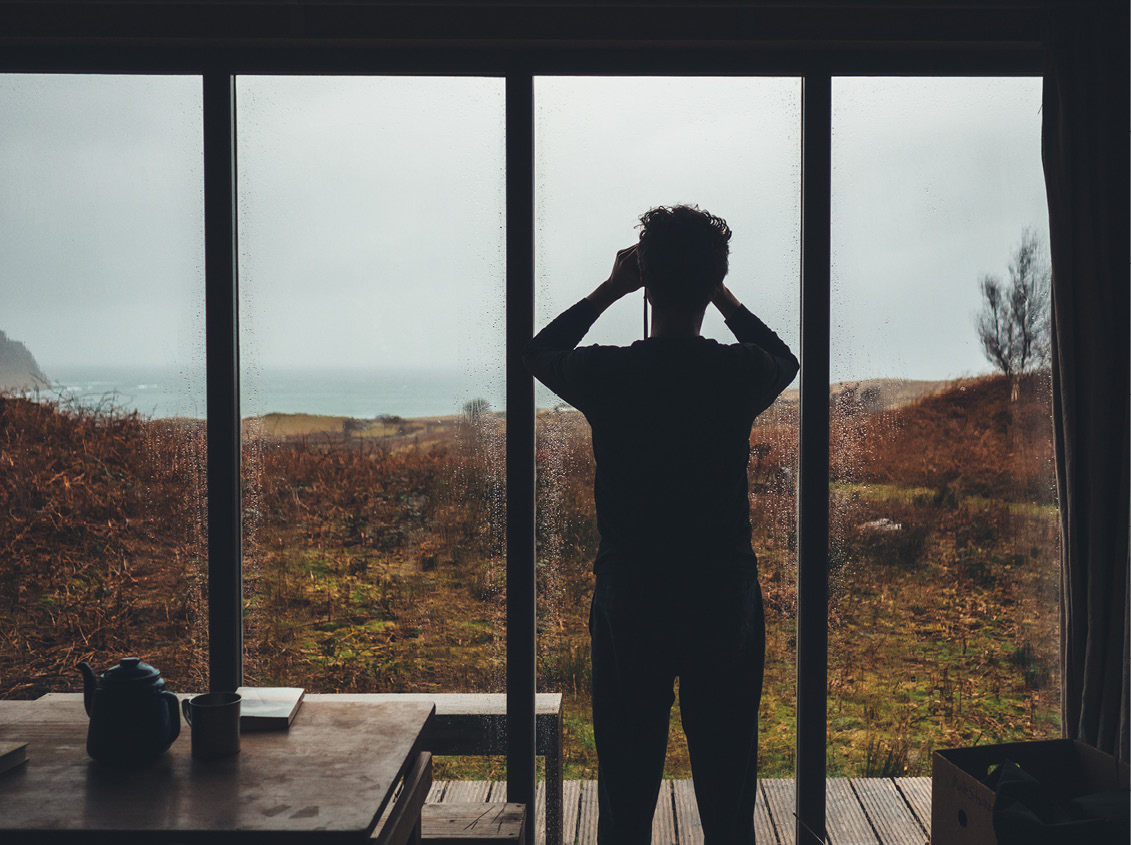 Blog Aus der Komfortzone in die Entwicklungszone