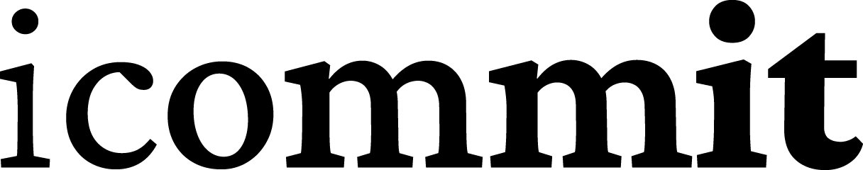 Commitment schafft Zukunft.